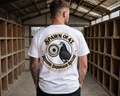 custom shirt prints