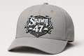 Custom print Hats